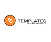 AS Templates coupons